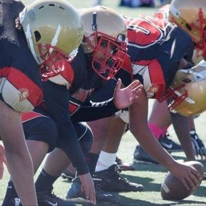 Meet your Posher, Rohan